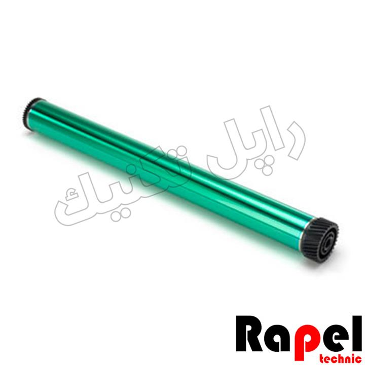 درام سامسونگ Samsung 1710 Drum